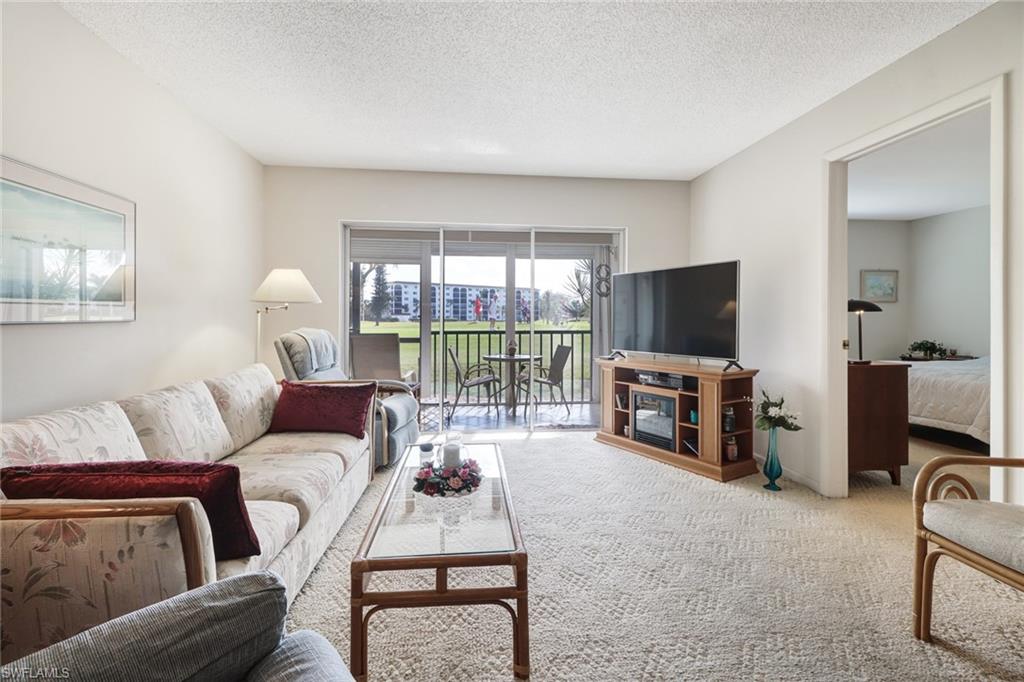 17 High Point CIR N Unit: 105