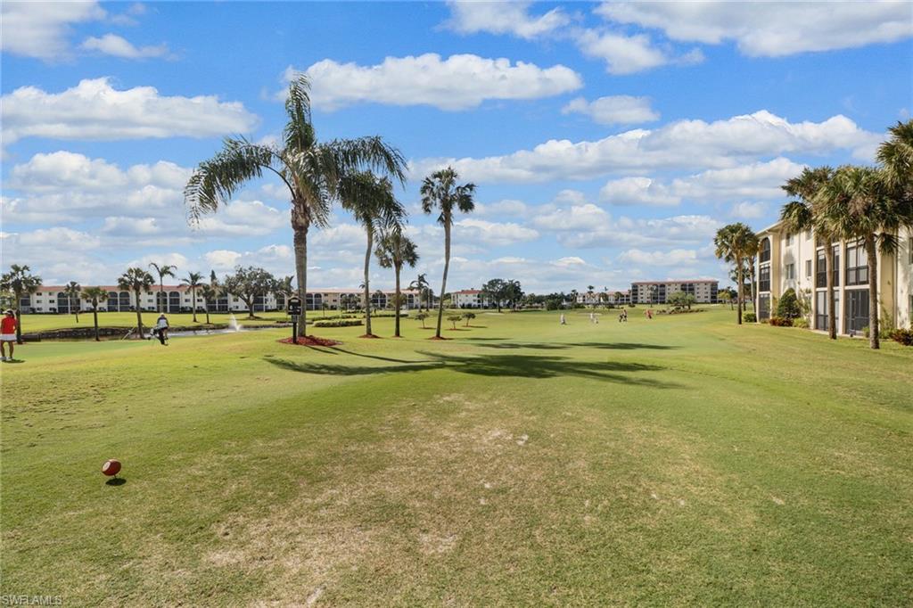17 High Point CIR N Unit: 105