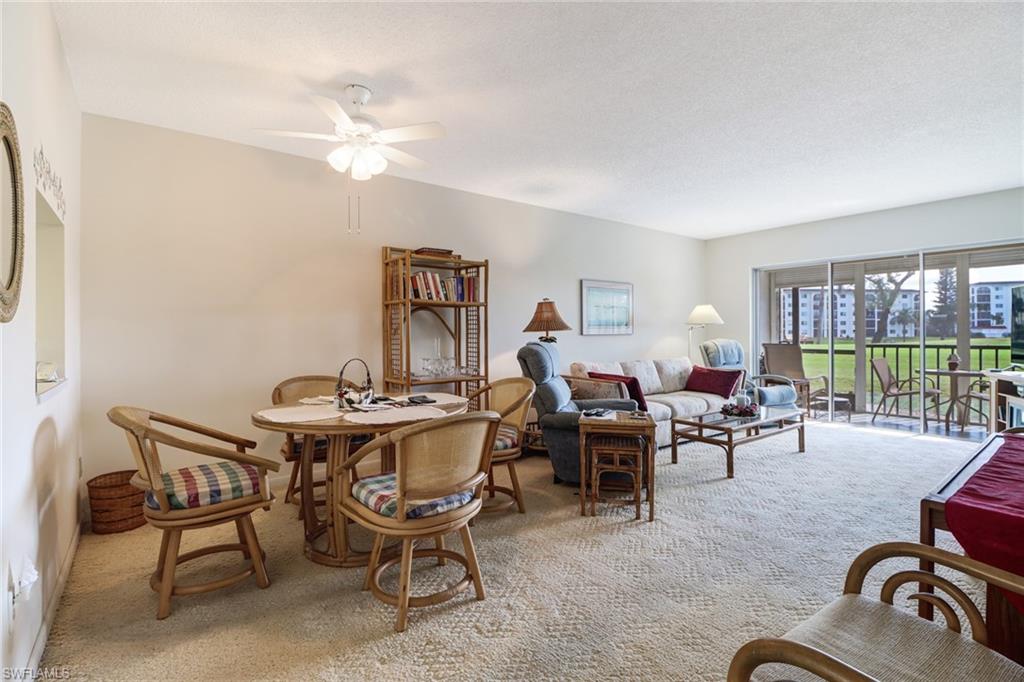 17 High Point CIR N Unit: 105