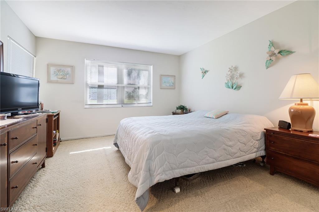 17 High Point CIR N Unit: 105