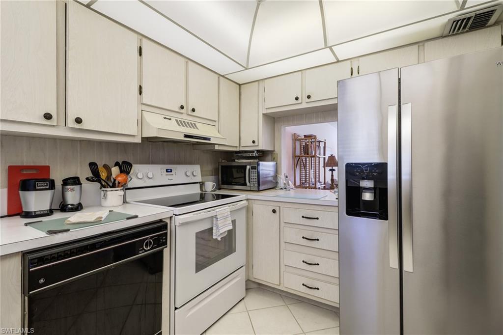 17 High Point CIR N Unit: 105