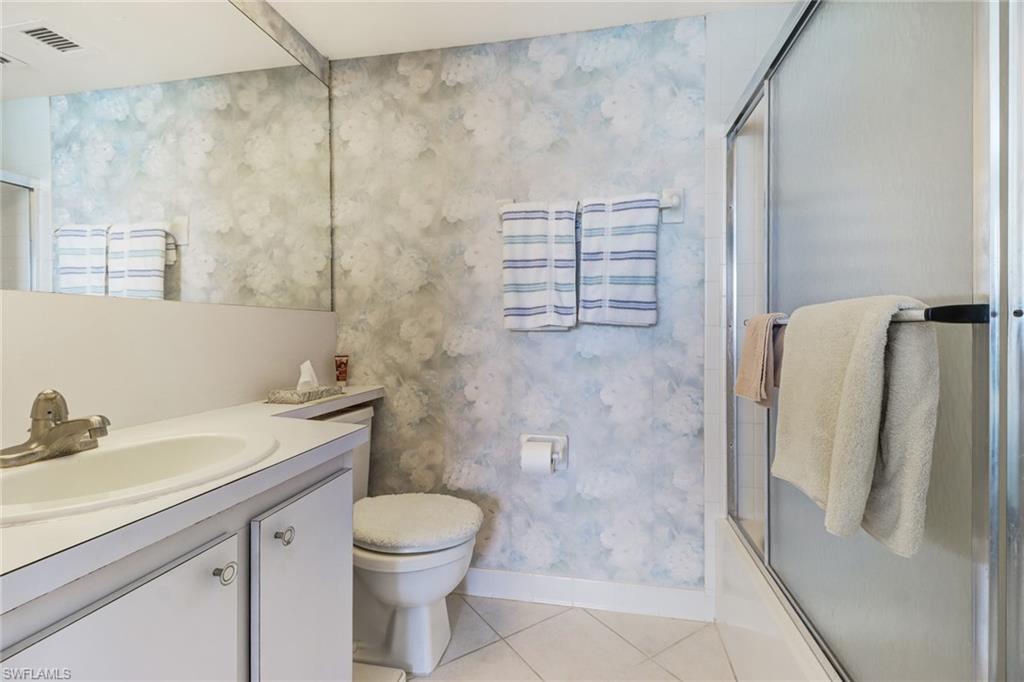 17 High Point CIR N Unit: 105