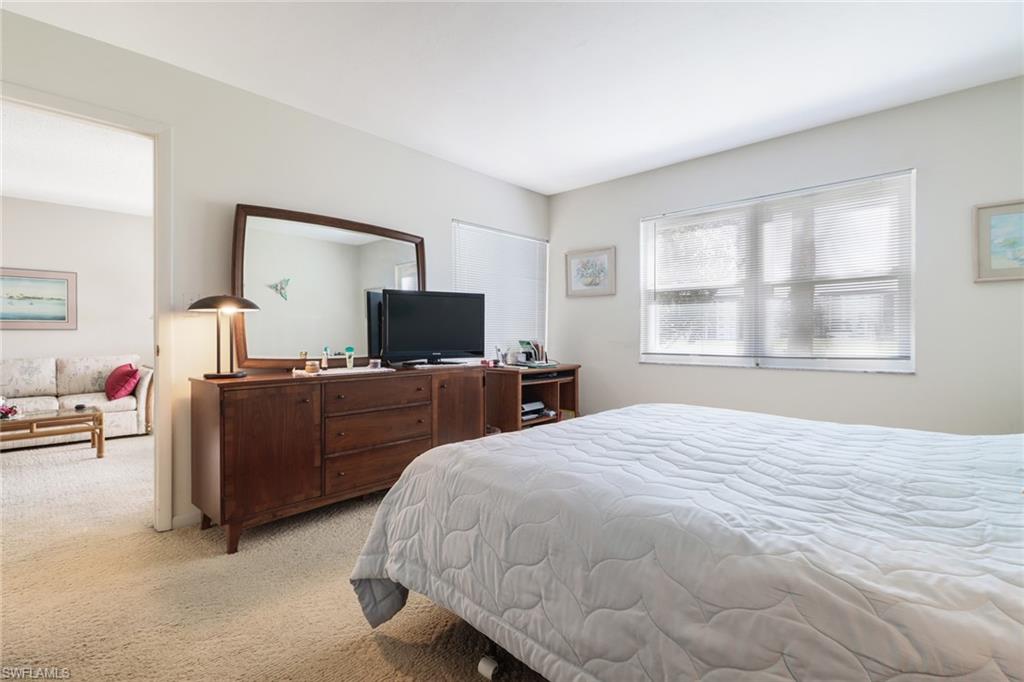 17 High Point CIR N Unit: 105