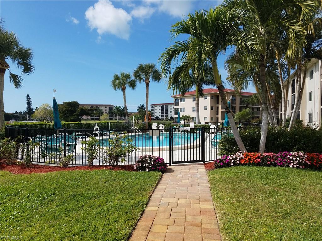 17 High Point CIR N Unit: 105