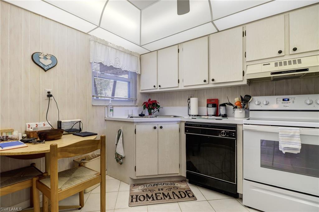 17 High Point CIR N Unit: 105