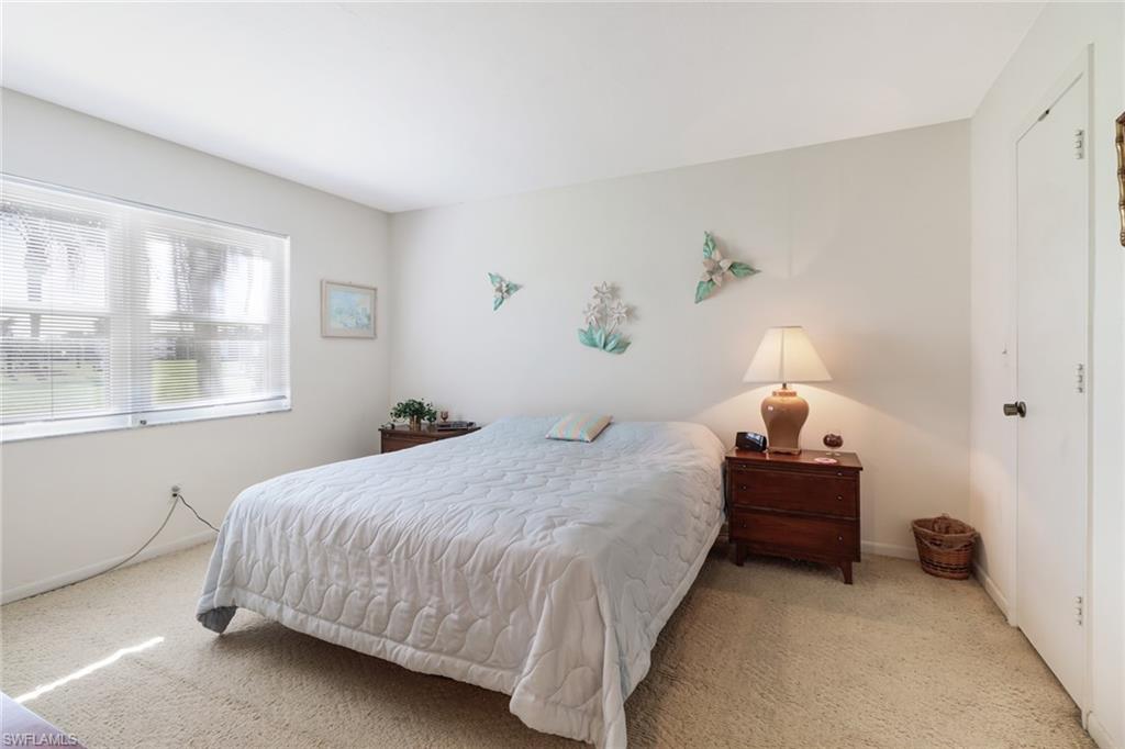17 High Point CIR N Unit: 105