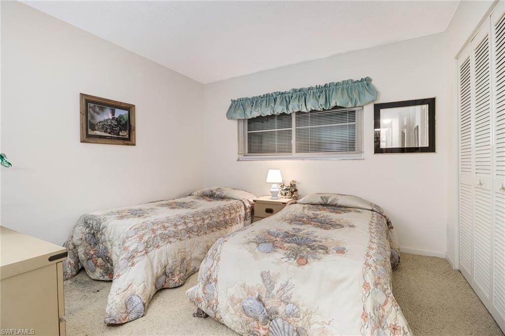 17 High Point CIR N Unit: 105