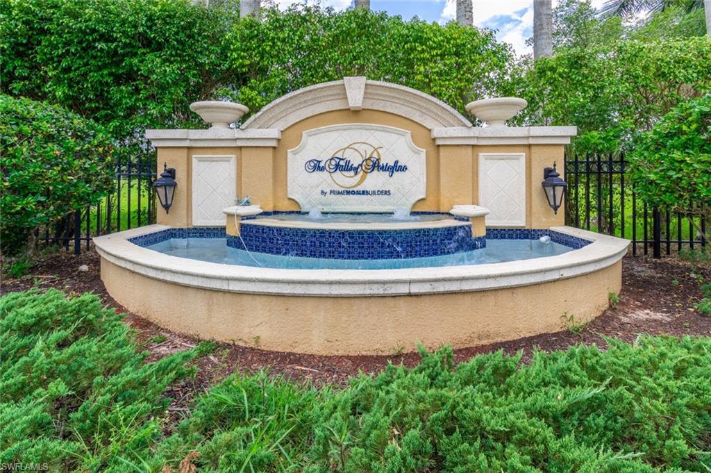 7077 Venice WAY Unit: 2002