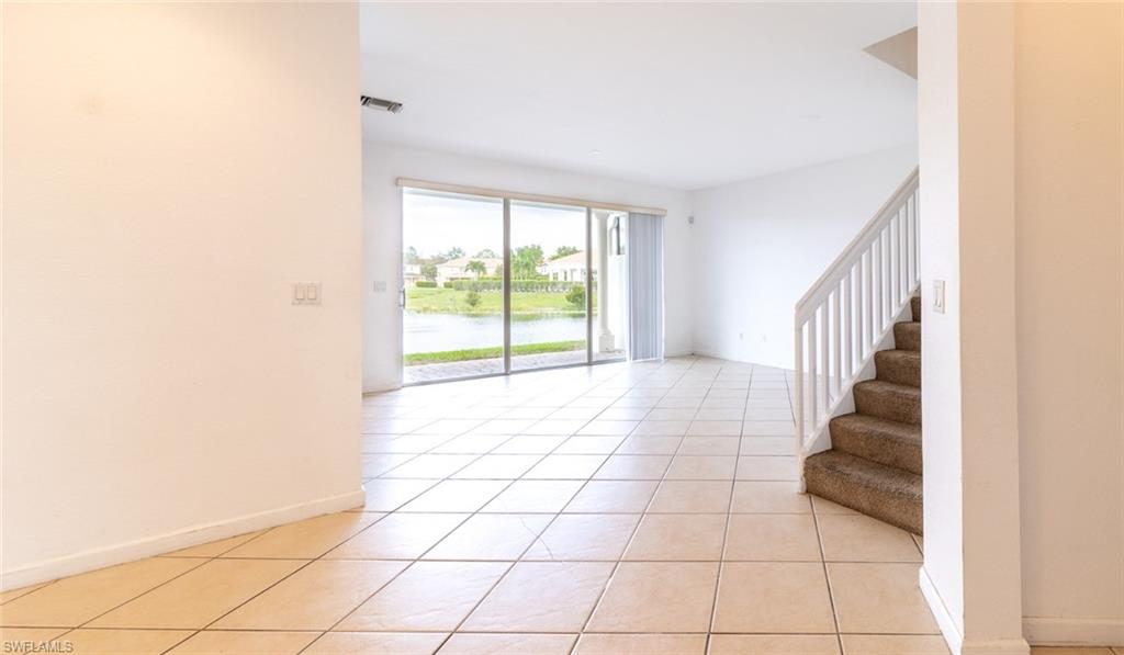 7077 Venice WAY Unit: 2002