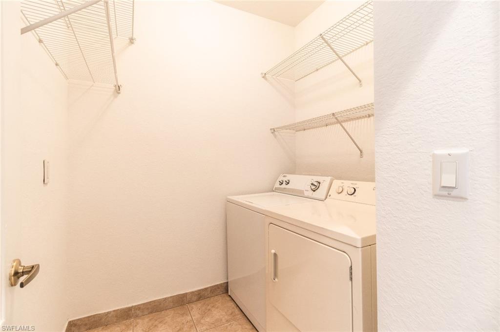 7077 Venice WAY Unit: 2002