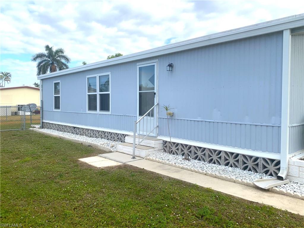 111 Grassy Key LN Unit: 42