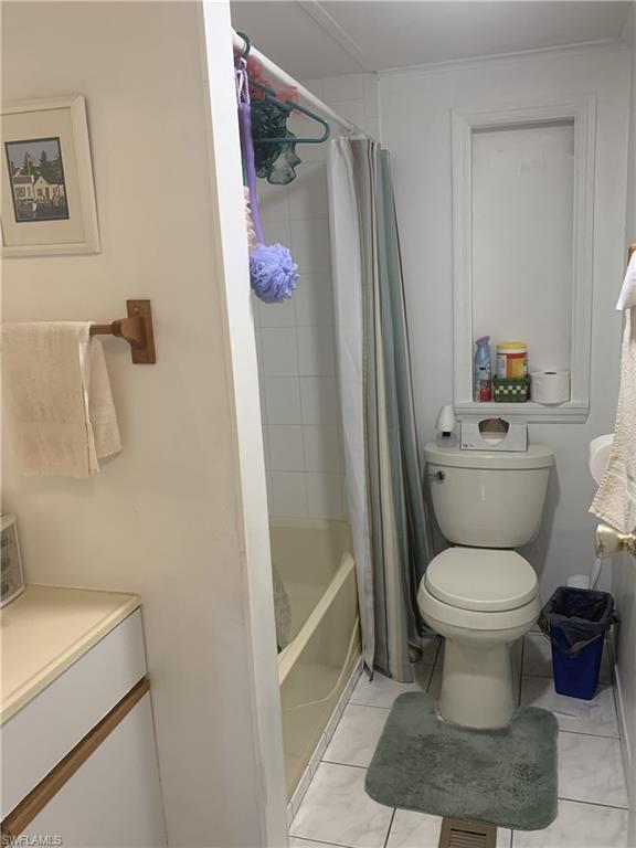 111 Grassy Key LN Unit: 42