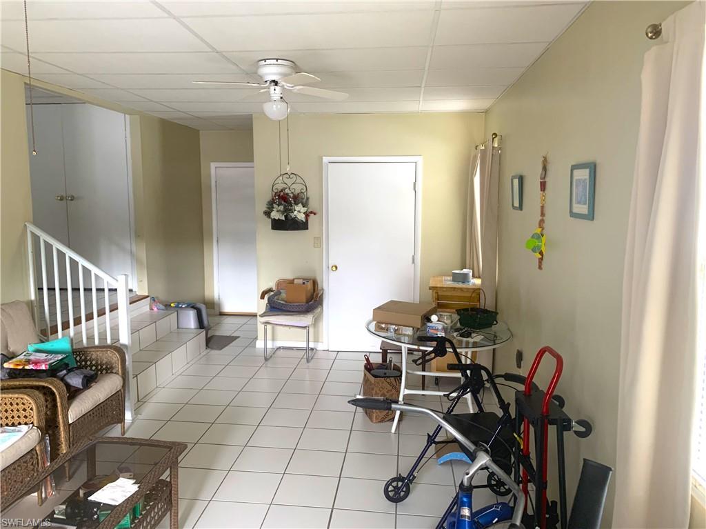 111 Grassy Key LN Unit: 42
