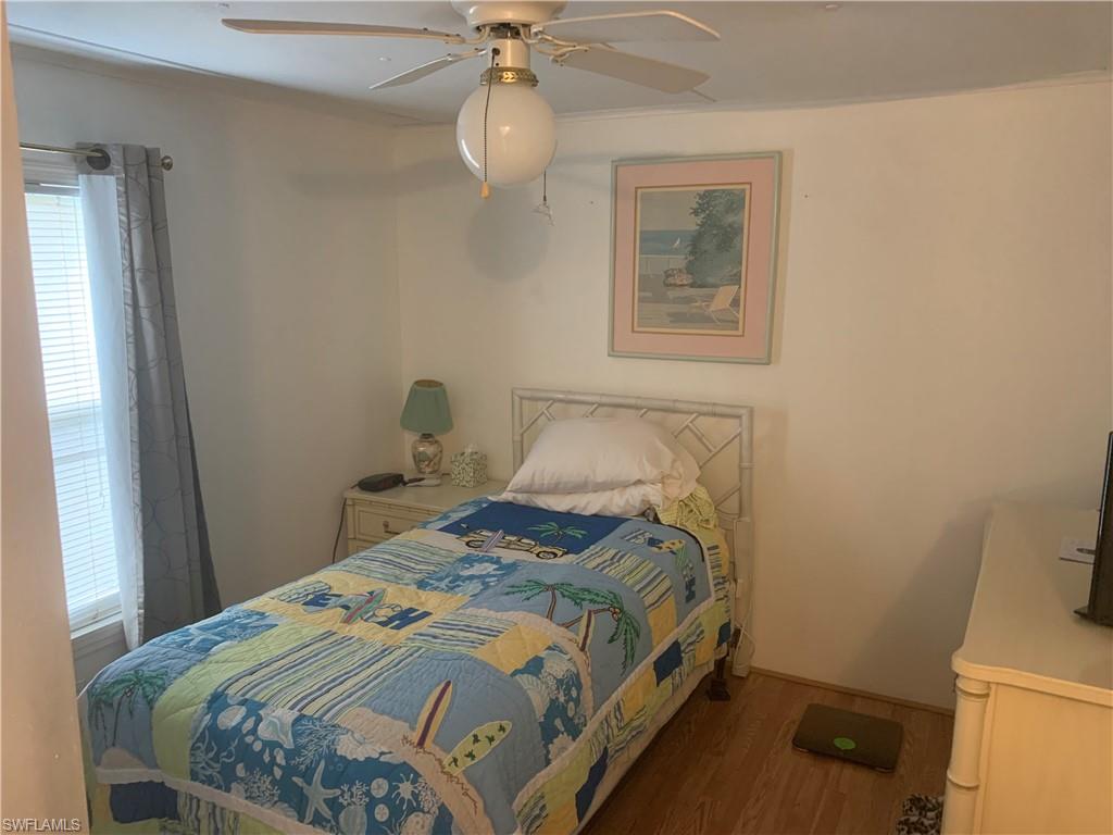 111 Grassy Key LN Unit: 42