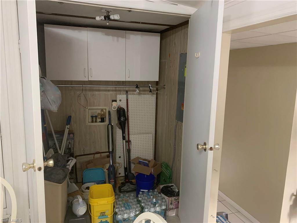 111 Grassy Key LN Unit: 42