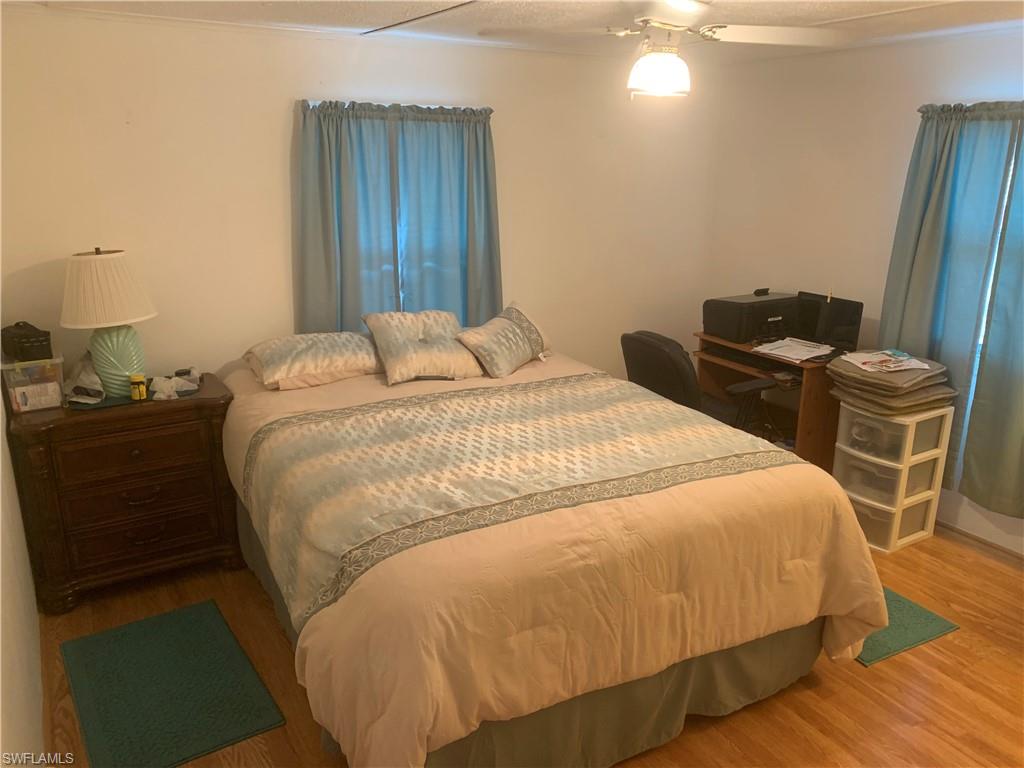 111 Grassy Key LN Unit: 42
