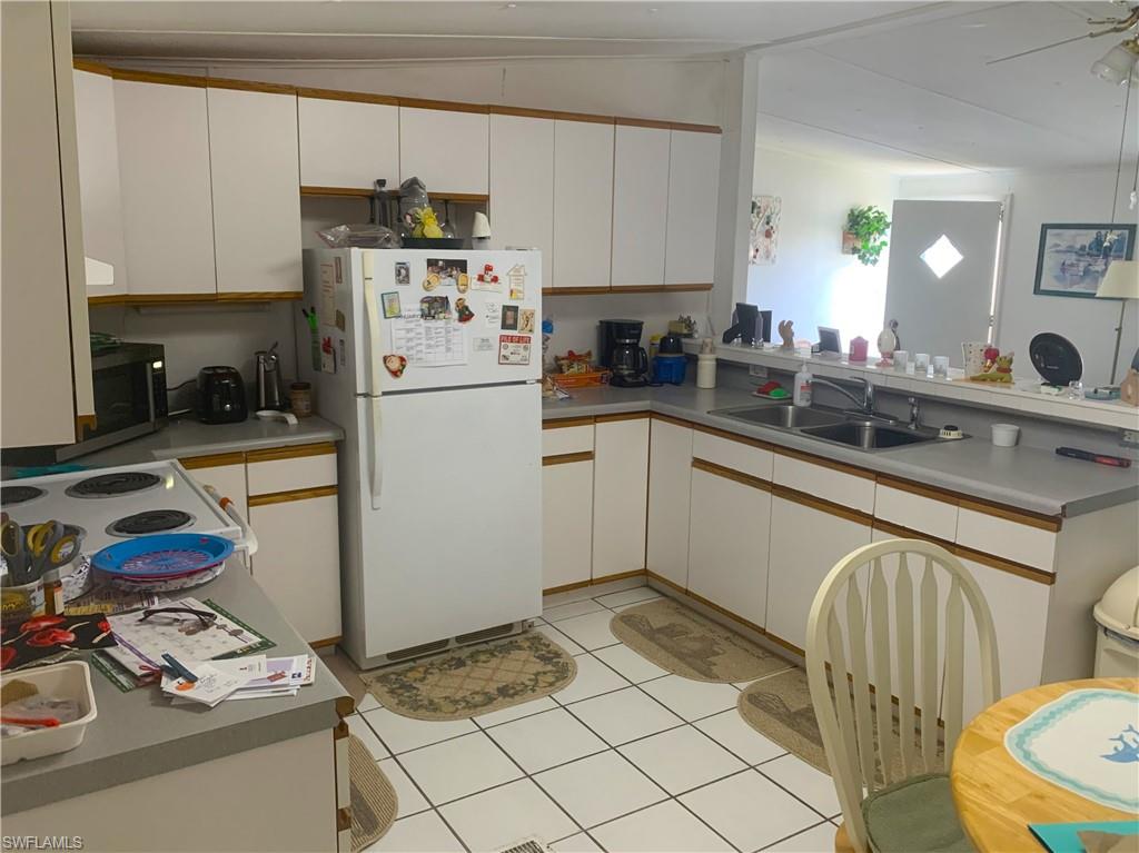 111 Grassy Key LN Unit: 42