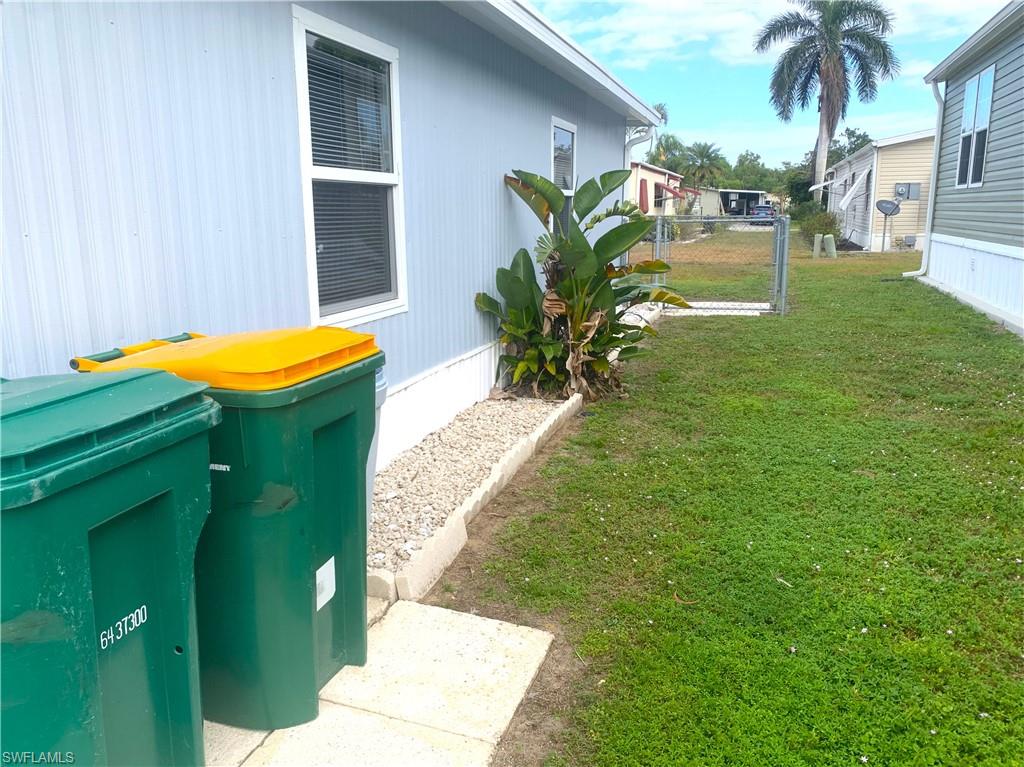 111 Grassy Key LN Unit: 42