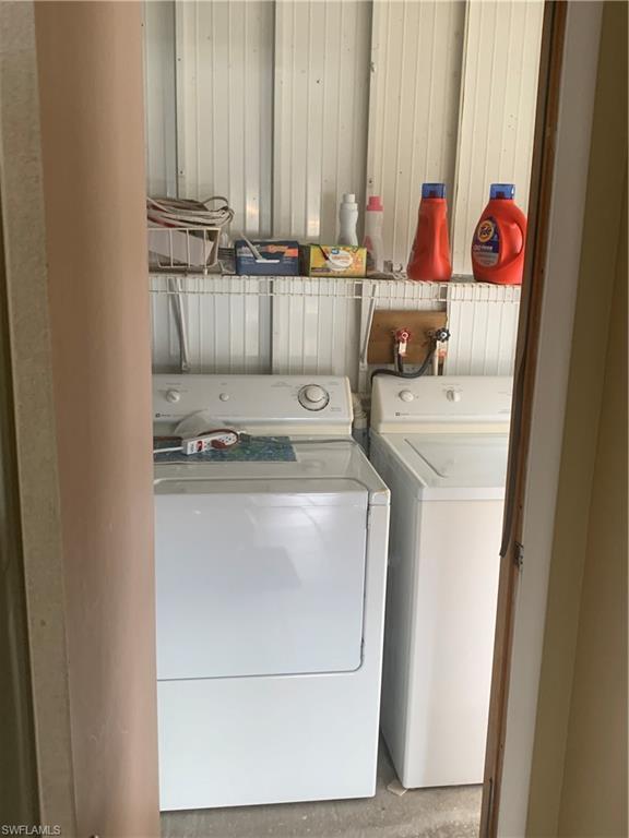 111 Grassy Key LN Unit: 42