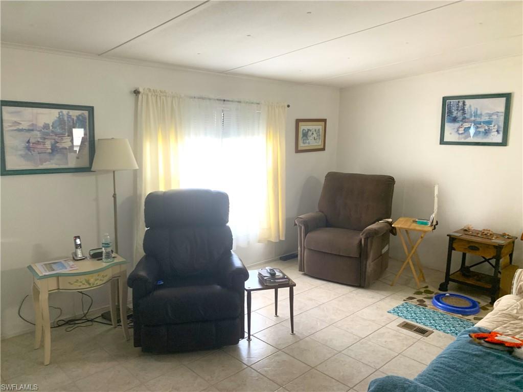 111 Grassy Key LN Unit: 42