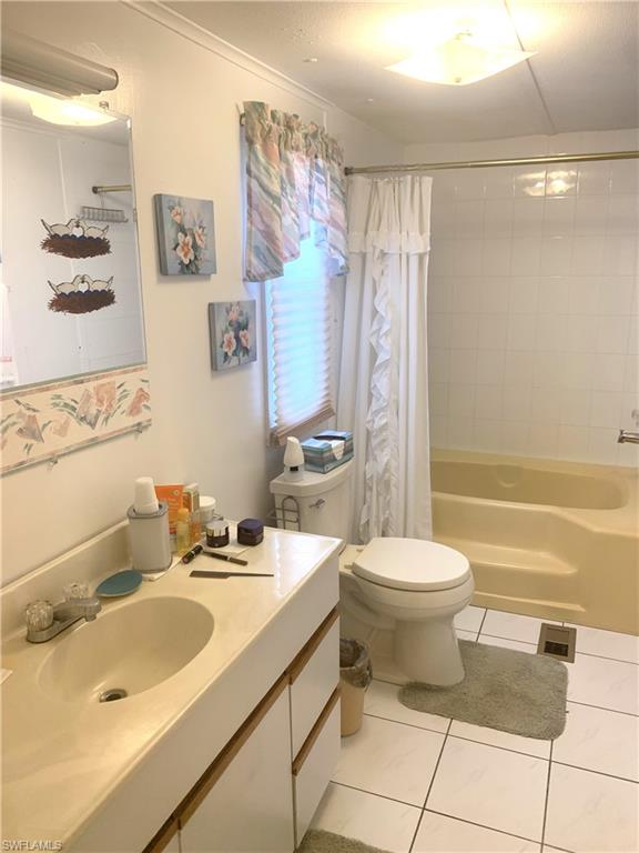 111 Grassy Key LN Unit: 42
