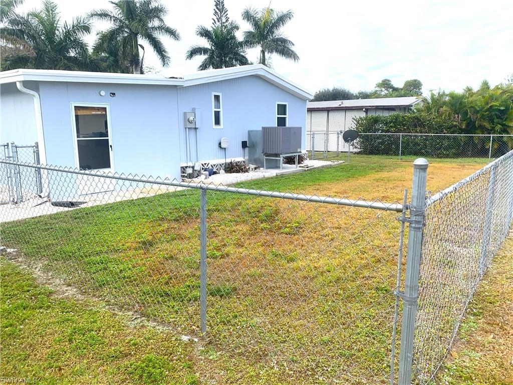 111 Grassy Key LN Unit: 42