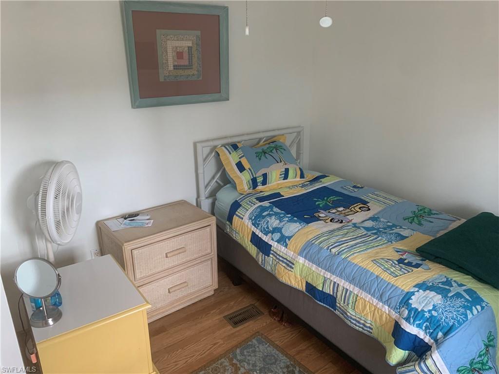 111 Grassy Key LN Unit: 42