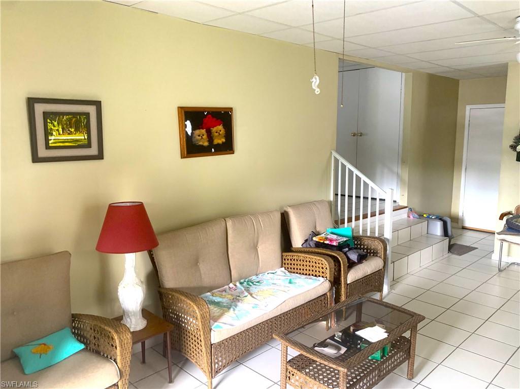 111 Grassy Key LN Unit: 42
