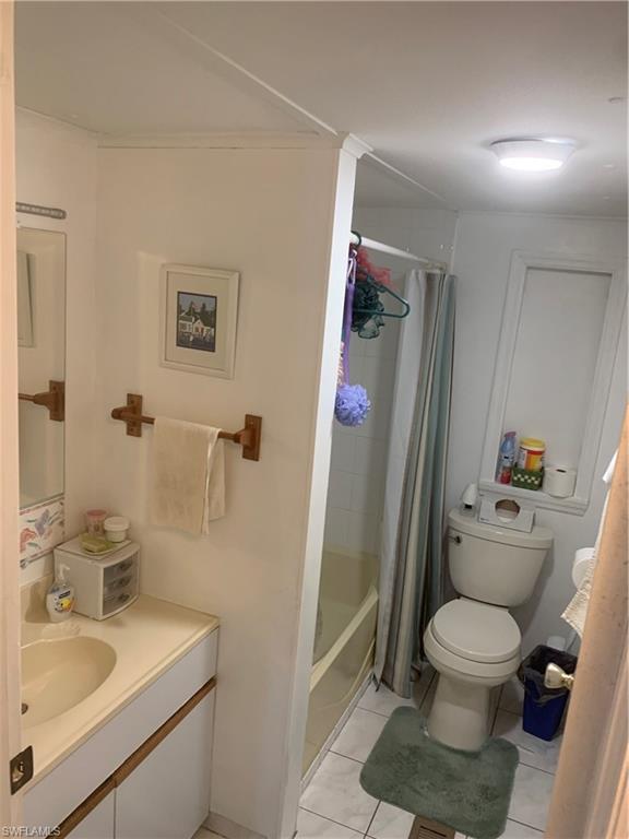 111 Grassy Key LN Unit: 42