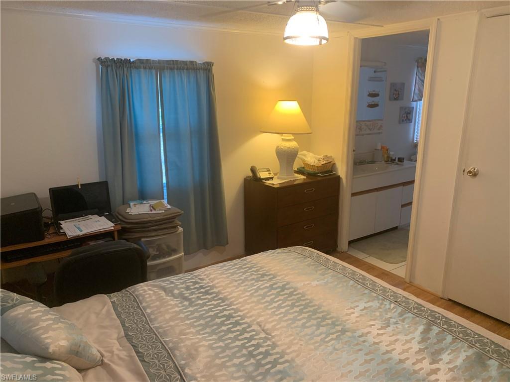 111 Grassy Key LN Unit: 42