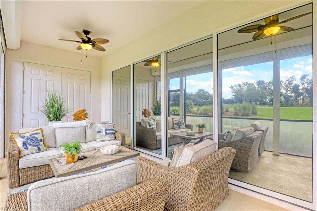 9381 Triana TER Unit: 21