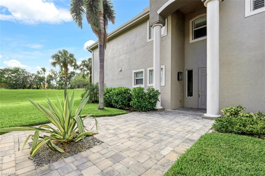 9381 Triana TER Unit: 21