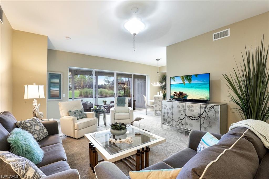 9381 Triana TER Unit: 21