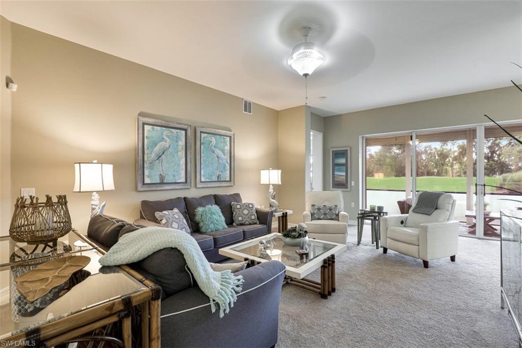 9381 Triana TER Unit: 21