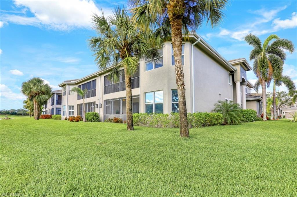 9381 Triana TER Unit: 21
