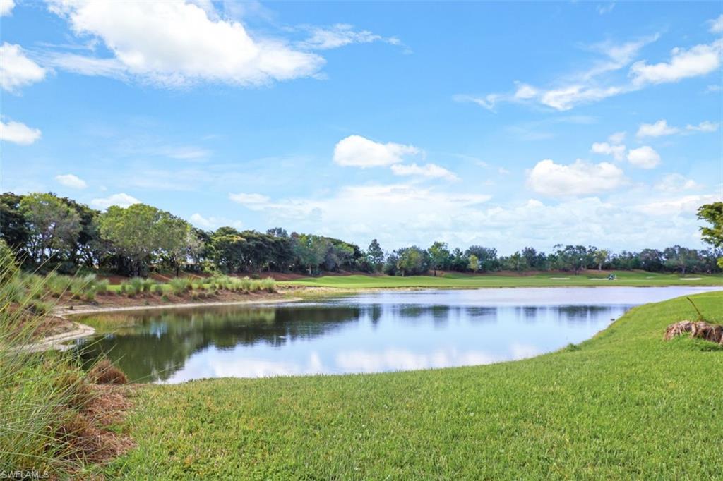 9381 Triana TER Unit: 21