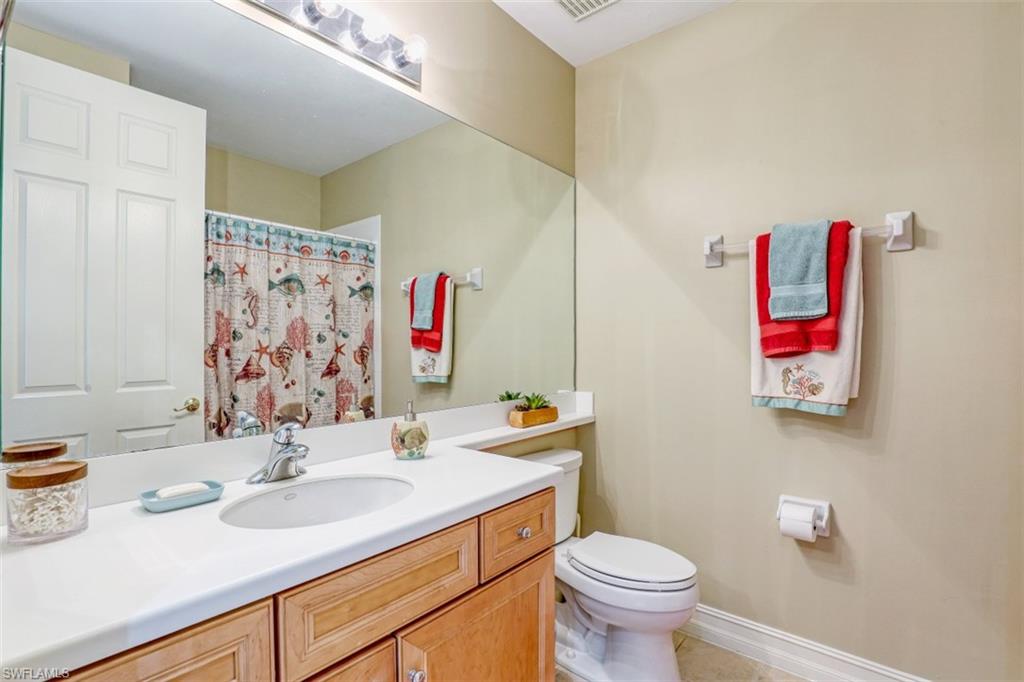 9381 Triana TER Unit: 21