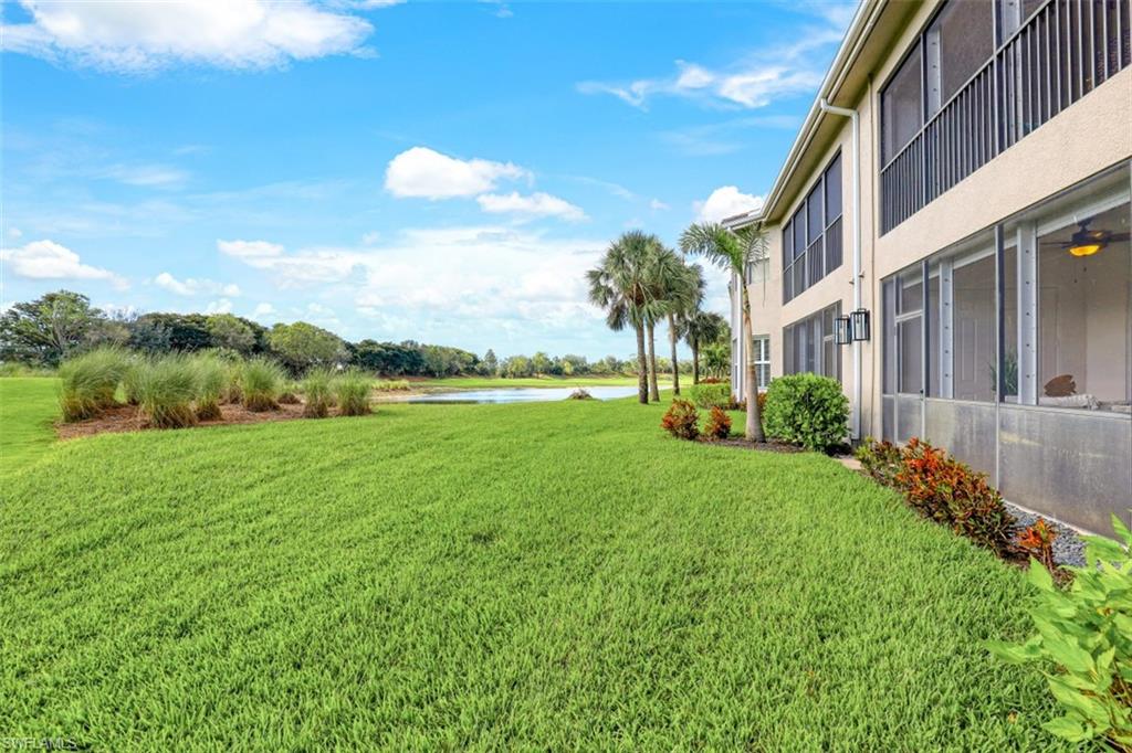 9381 Triana TER Unit: 21