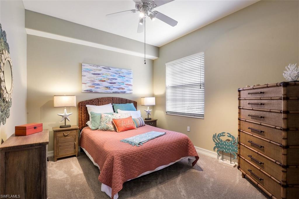 9381 Triana TER Unit: 21