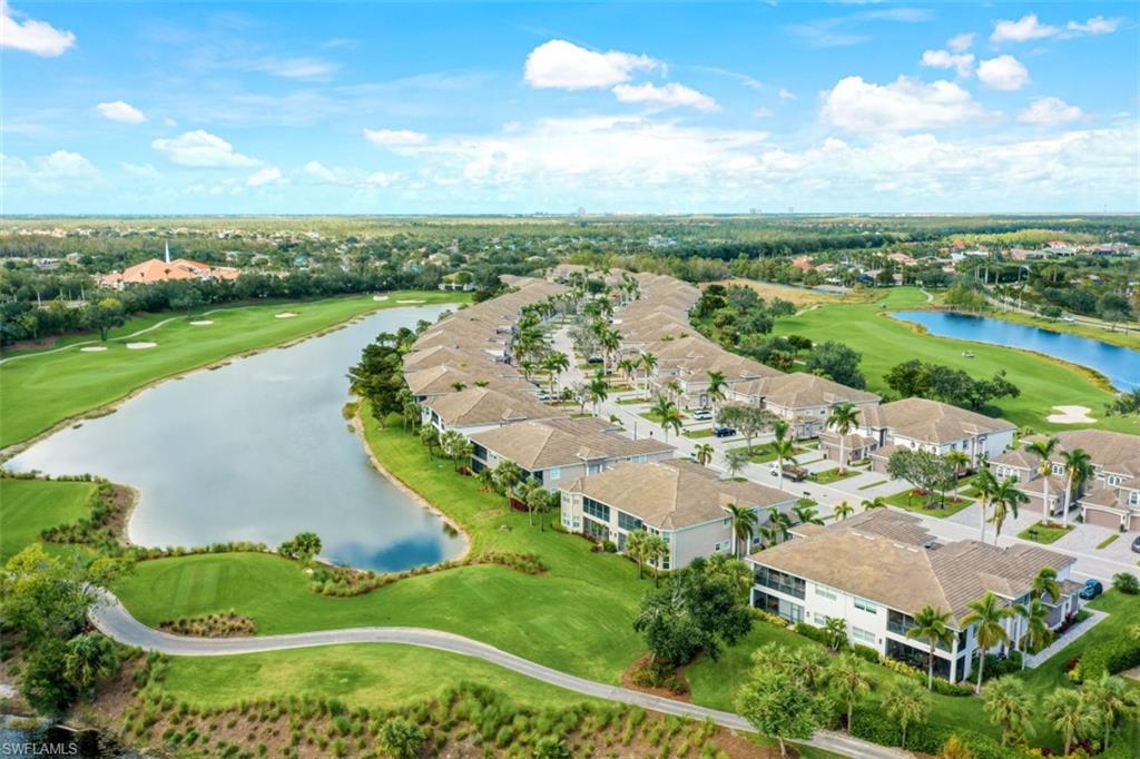 9381 Triana TER Unit: 21