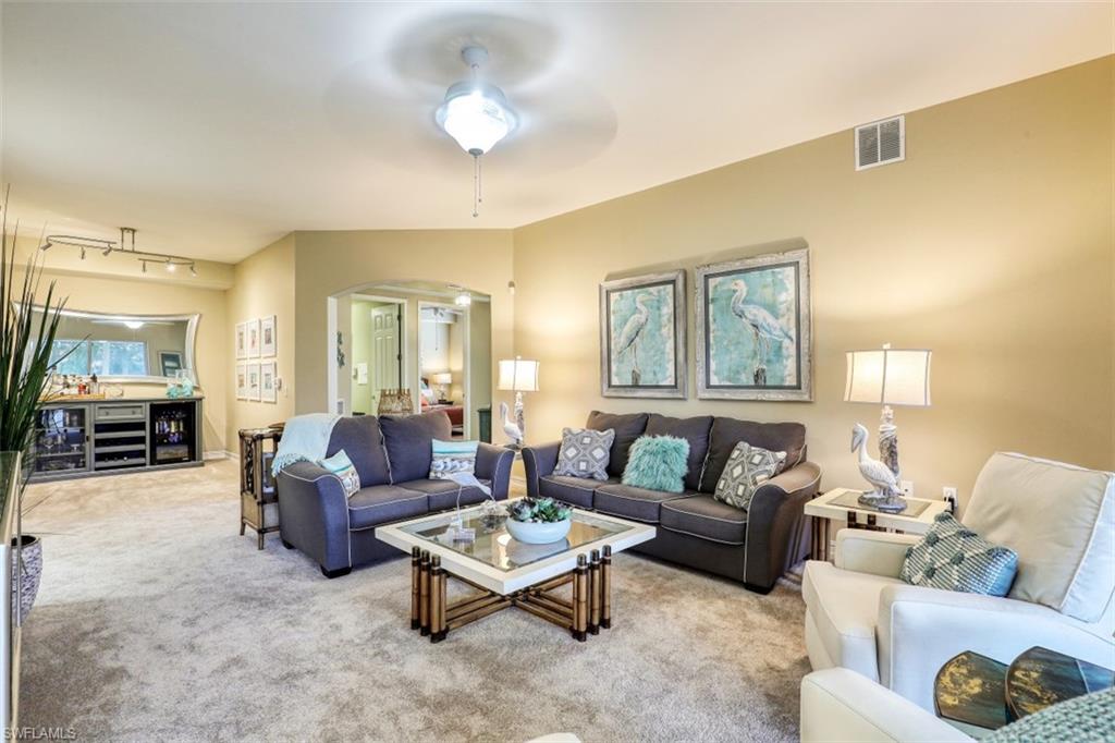 9381 Triana TER Unit: 21