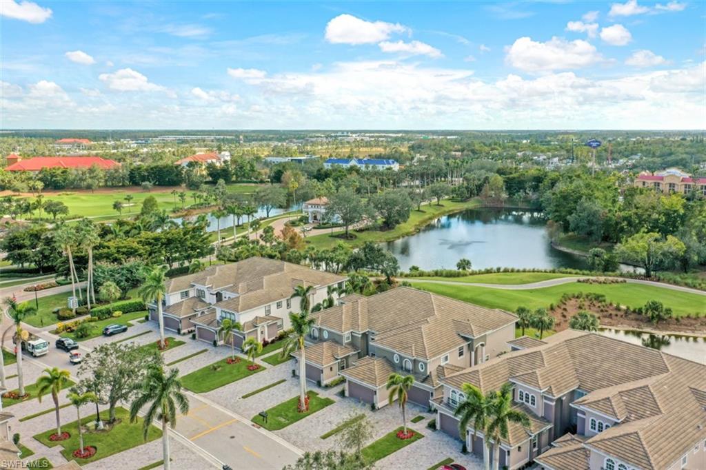 9381 Triana TER Unit: 21