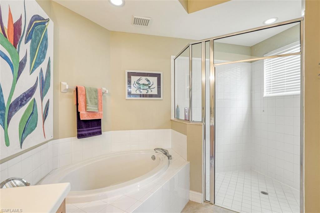 9381 Triana TER Unit: 21