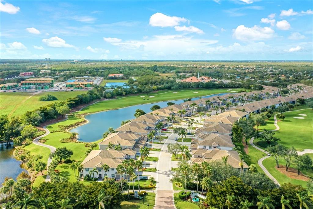 9381 Triana TER Unit: 21