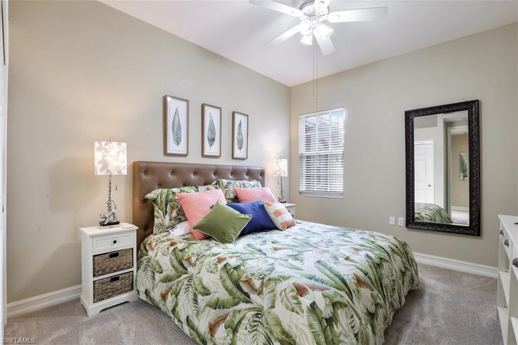 9381 Triana TER Unit: 21