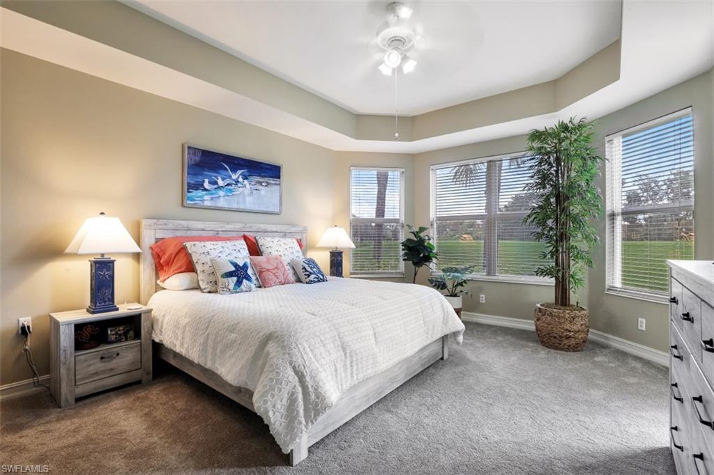 9381 Triana TER Unit: 21