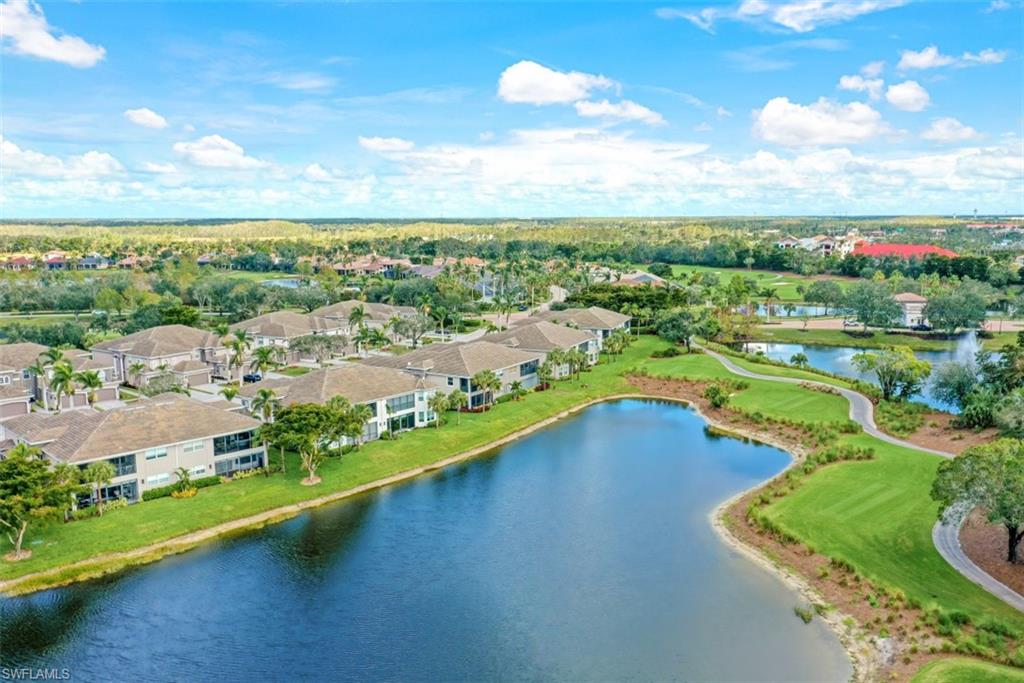 9381 Triana TER Unit: 21