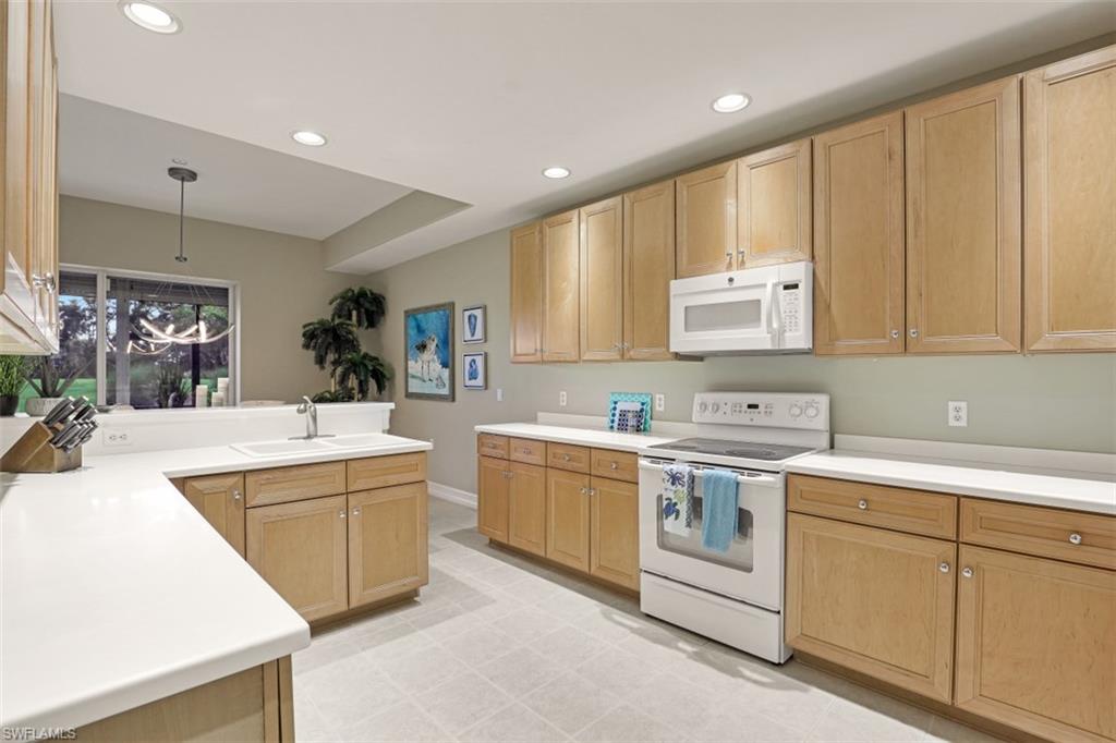 9381 Triana TER Unit: 21