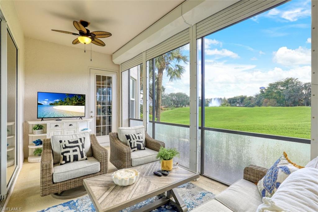 9381 Triana TER Unit: 21
