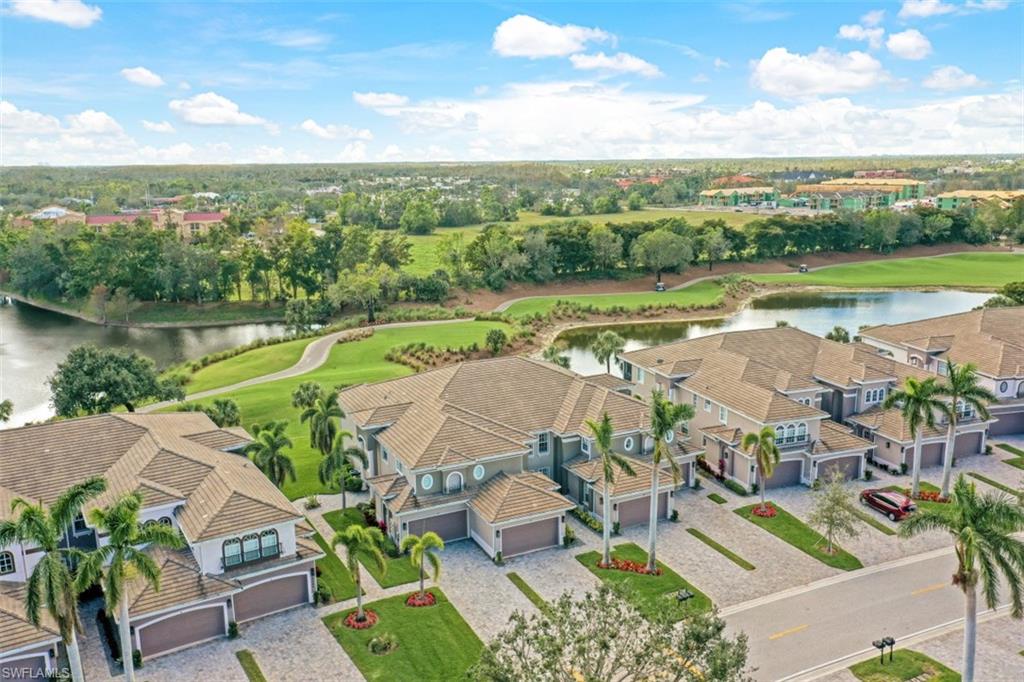 9381 Triana TER Unit: 21